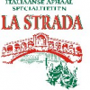 La Strada