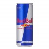 Redbull