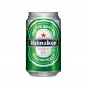 Bier