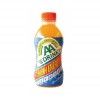 AA drink