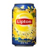 Ice Tea