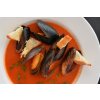 Cozze
