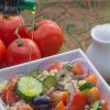 Insalata Mista