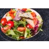Insalata Gorgonzola