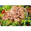 Insalata al Tonno