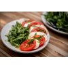 Insalata Mozzarella
