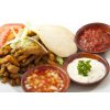 super shoarma