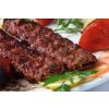 Broodje kebab