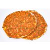 Lahmacun