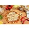 Lahmacun Kaas