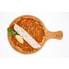 Lahmacun Kipfilet