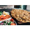 Lahmacun Shoarma