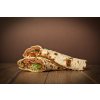 Lahmacun Doner
