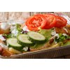 Kapsalon shoarma