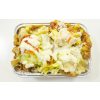 Kapsalon doner