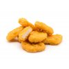 Kipnuggets