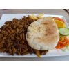 Shoarma