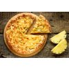 Pizza Bambino