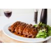 Spare-Ribs naturel