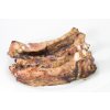 Portie spare-ribs naturel