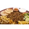 shoarma hawai